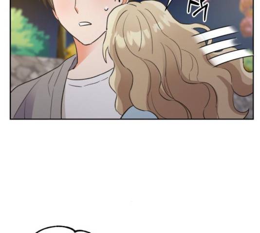 키스 식스 센스 30화 38