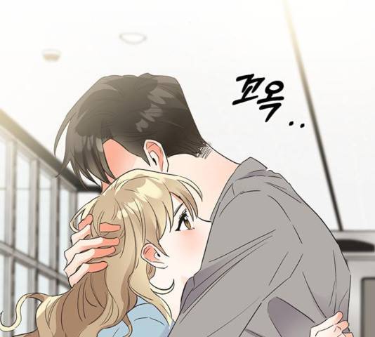 키스 식스 센스 30화 82