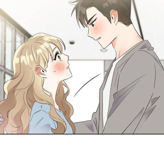 키스 식스 센스 30화 87