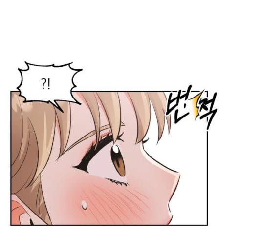 키스 식스 센스 30화 93