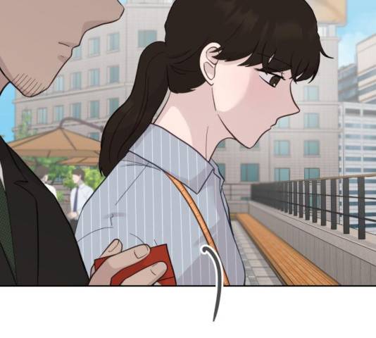 사서고생! 8화 20