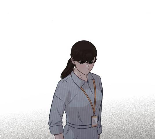 사서고생! 8화 22