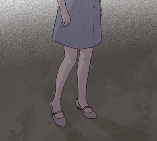 사서고생! 8화 23