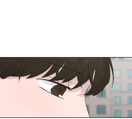 사서고생! 8화 27