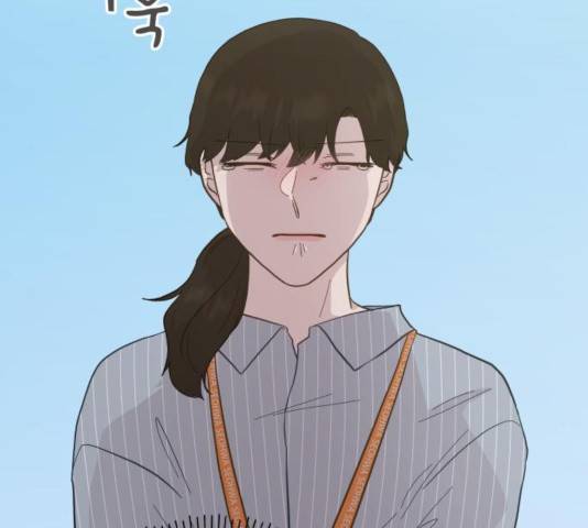 사서고생! 8화 40