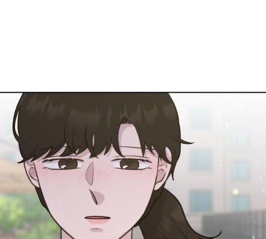 사서고생! 8화 69