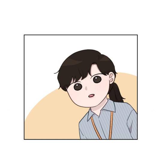 사서고생! 8화 108