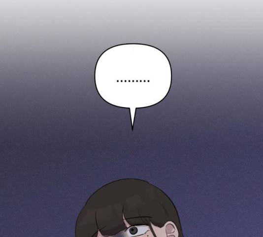 사서고생! 8화 129