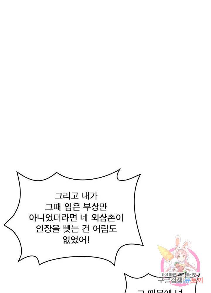 레벨5로 살아남기 111화 10