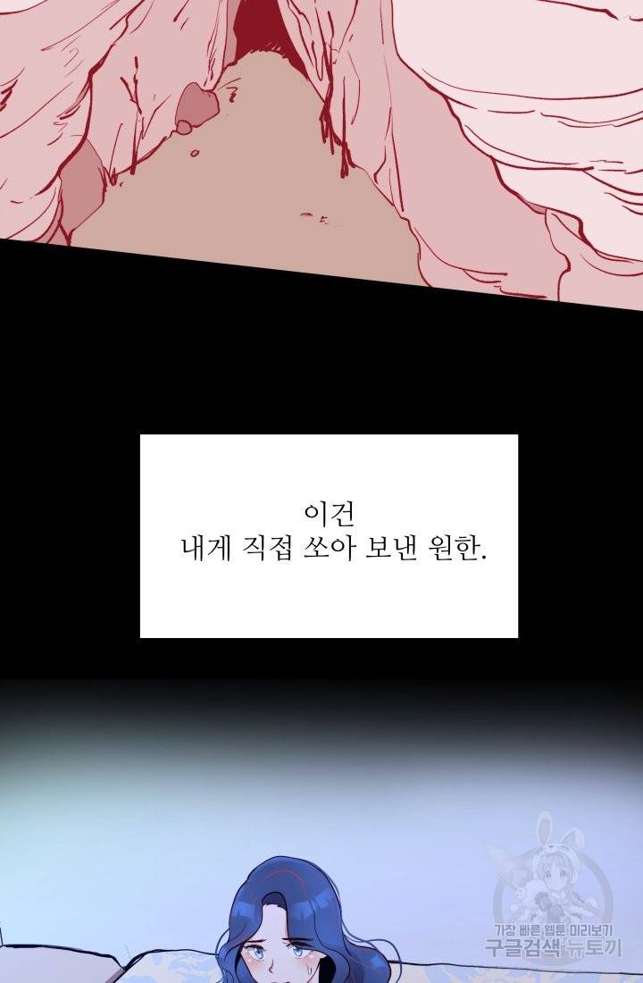 당신의 마법사입니다 16화 16