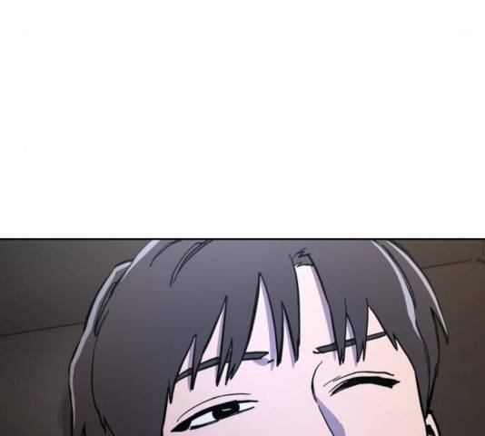 소녀재판 84화 9