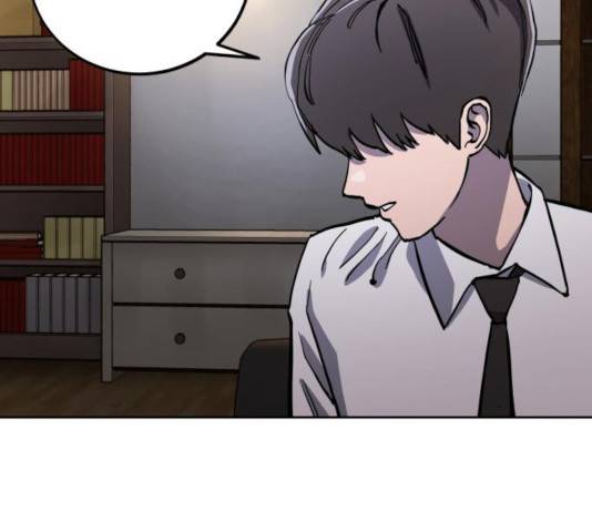 소녀재판 84화 15