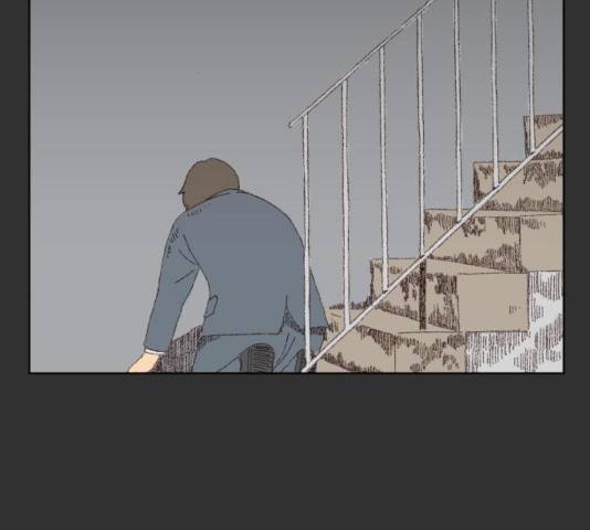 굿 리스너 28화 2