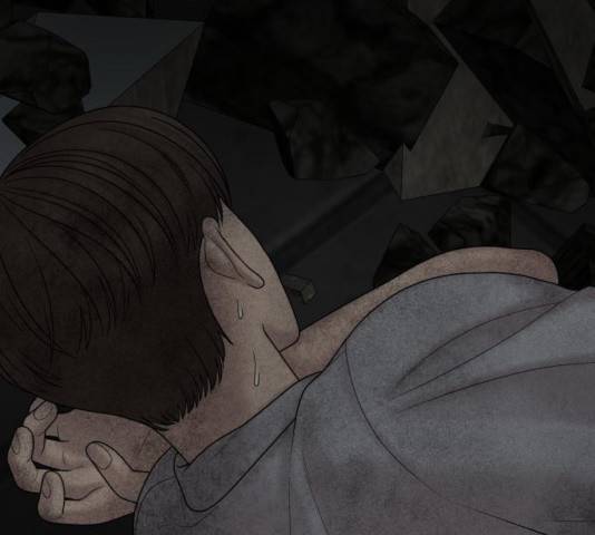 꼬리잡기 19화 32