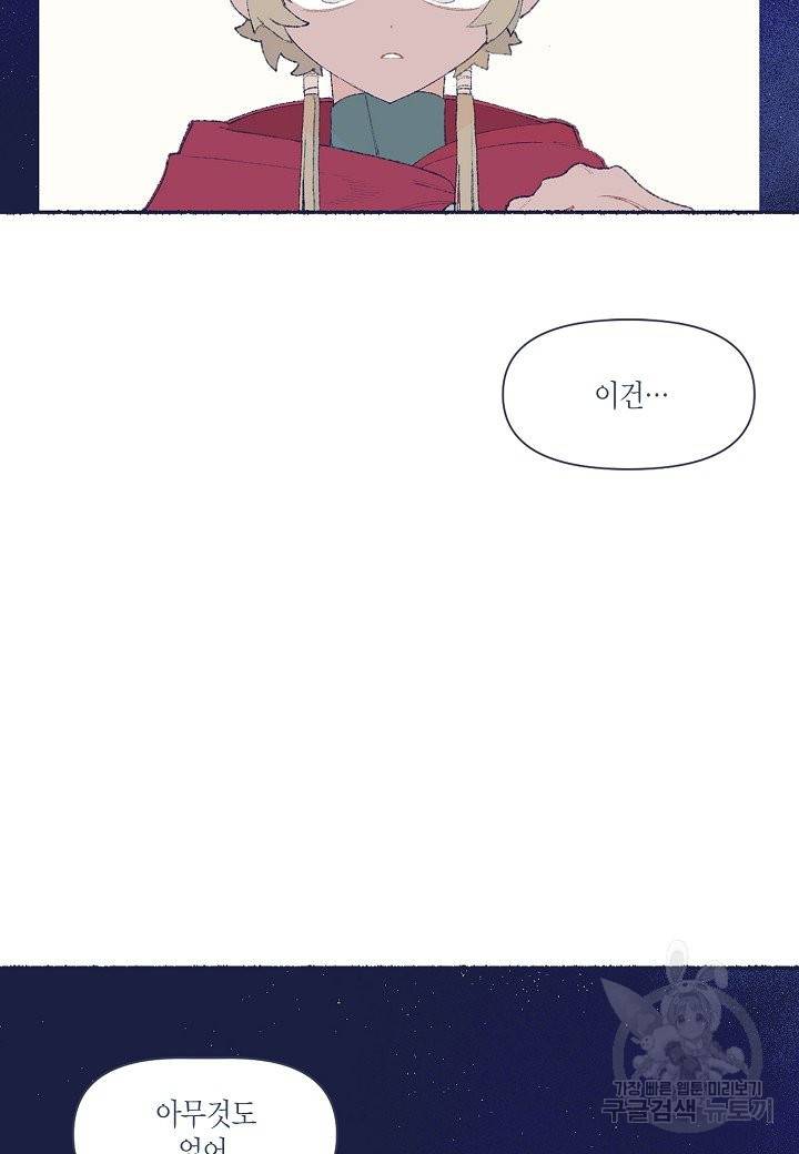세계신대백과 13화 7