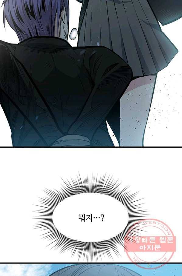 튜토리얼이 너무 어렵다 35화 2