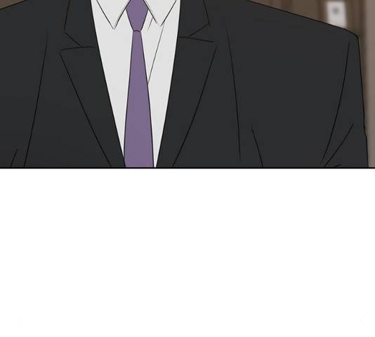 이번 생도 잘 부탁해 71화 21