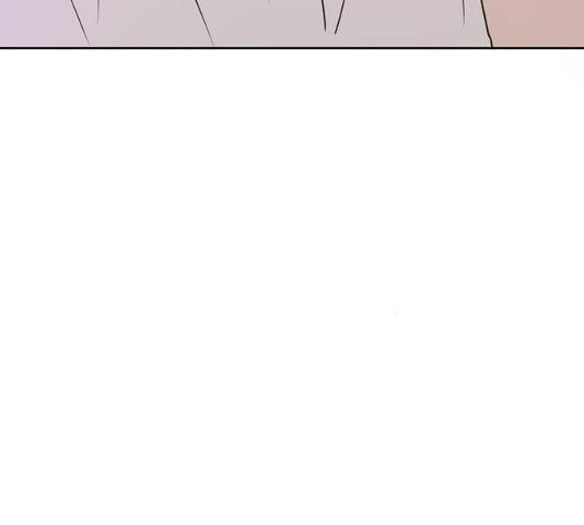 이번 생도 잘 부탁해 71화 148