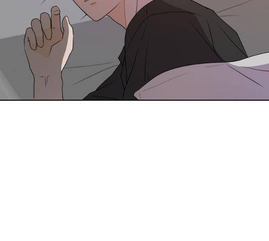 이번 생도 잘 부탁해 71화 164