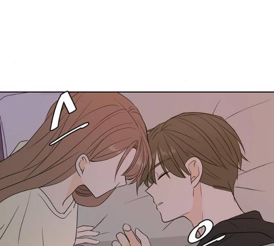 이번 생도 잘 부탁해 71화 175
