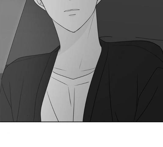 이번 생도 잘 부탁해 71화 181