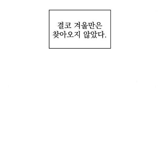 전설의 화석 27화 170