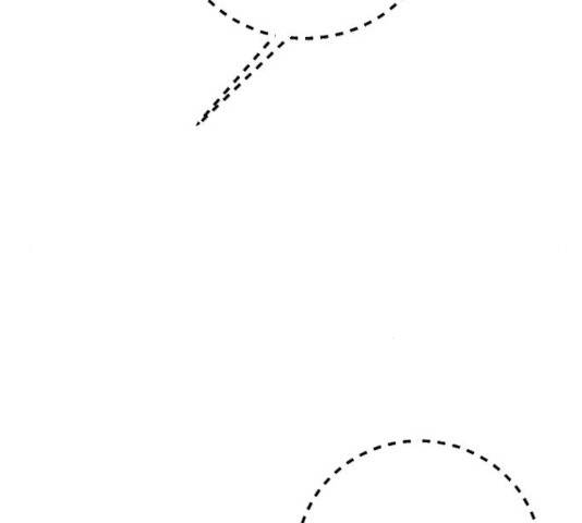 전설의 화석 27화 188