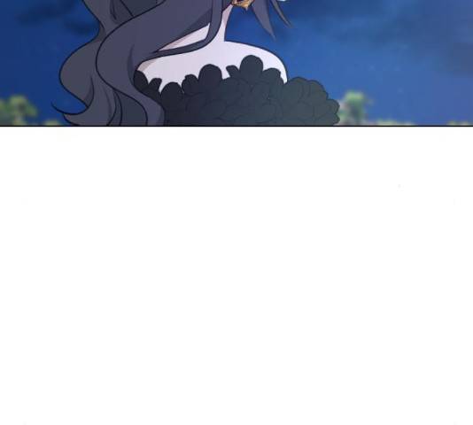 전설의 화석 27화 194