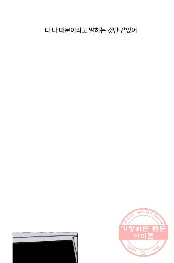 차원이동했더니모두나에게껌뻑죽어 92화 박상아(9) 10