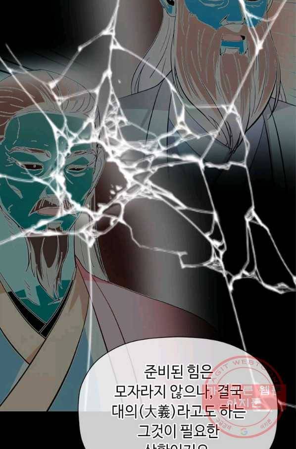학사귀환 86화 7