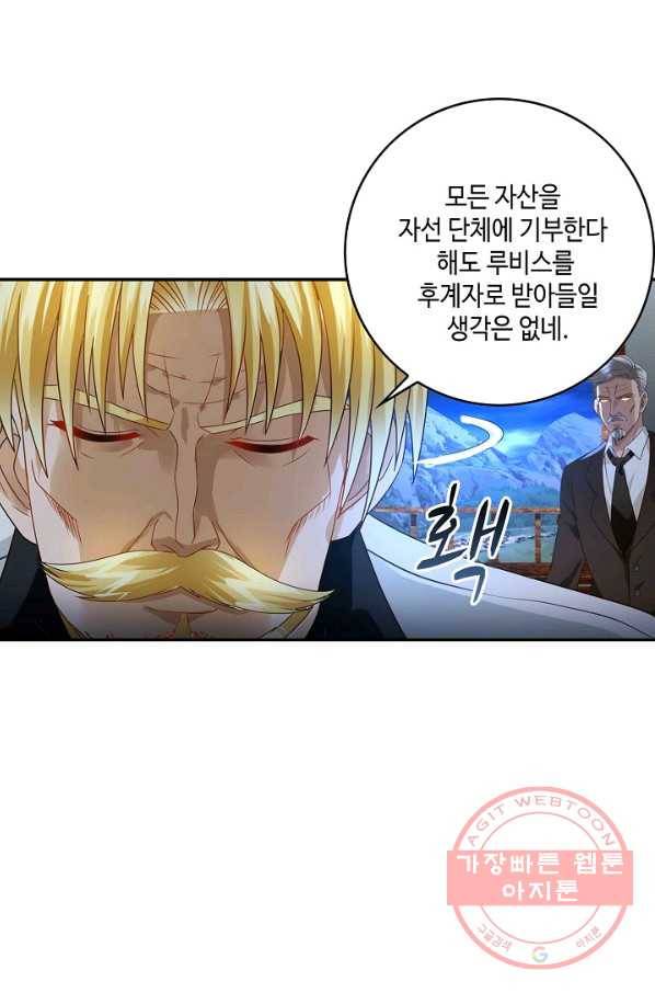 론의 지배자: 회귀하여 세상을 삼키다 54화 10
