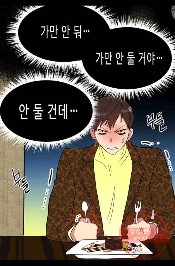 내 연애의 문제점 93화 20
