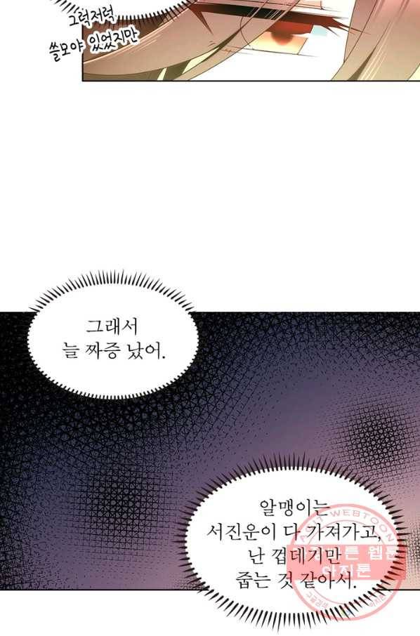 인생 3회차 스승님 79화 35