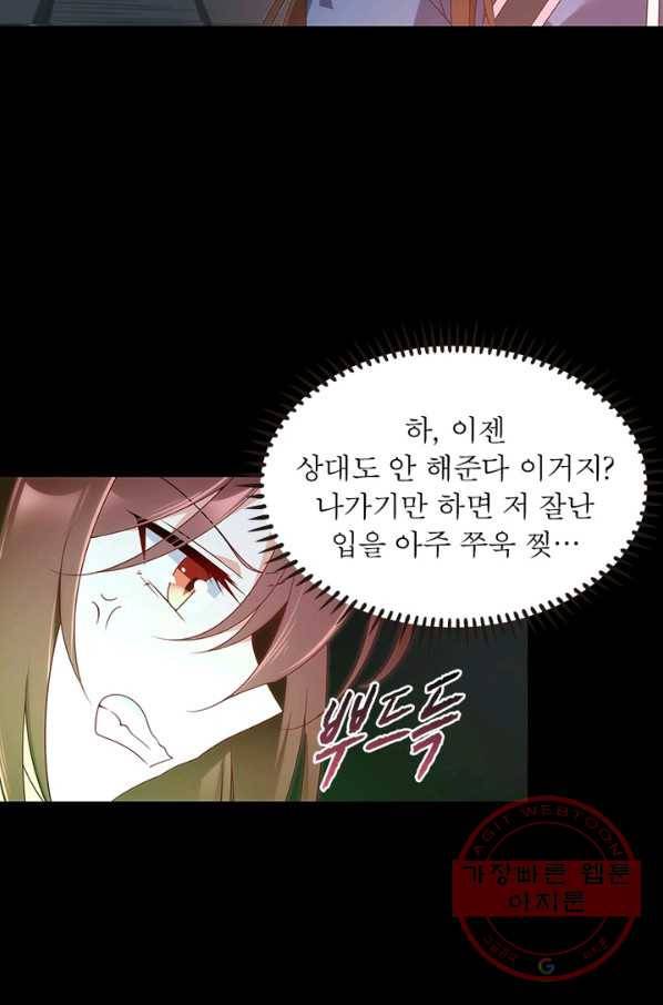 인생 3회차 스승님 79화 41