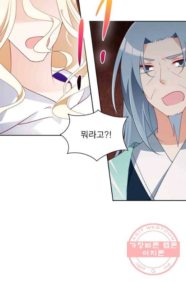 인생 3회차 스승님 79화 63