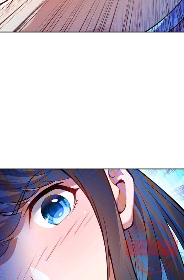 무적검역 29화 18