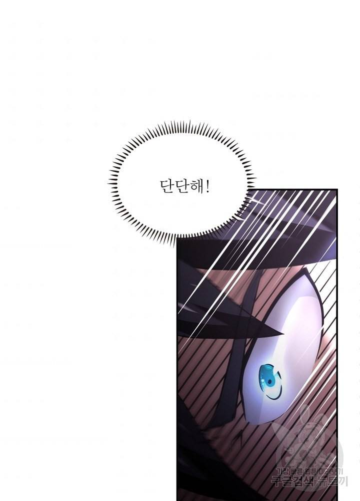 링 오브 가디언 112화 64