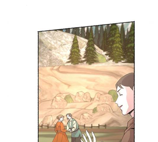 마른 가지에 바람처럼 63화 5