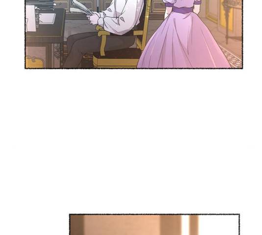 마른 가지에 바람처럼 63화 19