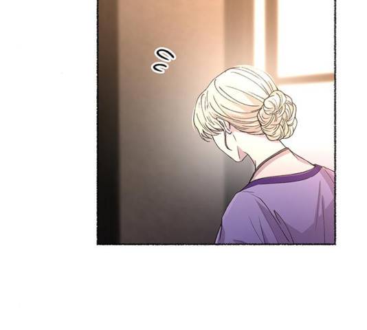마른 가지에 바람처럼 63화 20