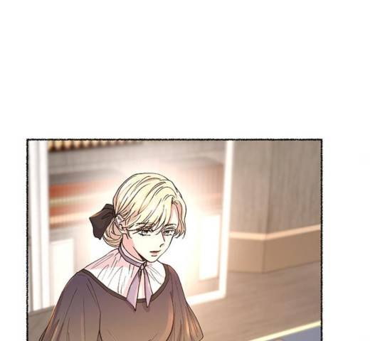 마른 가지에 바람처럼 63화 40