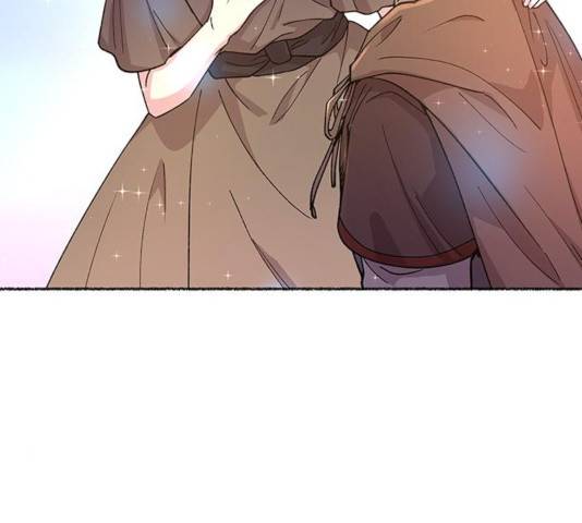 마른 가지에 바람처럼 63화 58