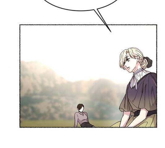 마른 가지에 바람처럼 63화 75