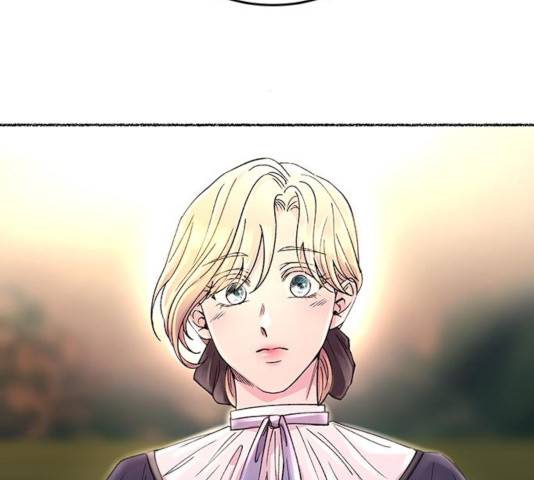 마른 가지에 바람처럼 63화 84