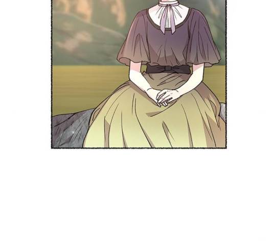 마른 가지에 바람처럼 63화 89