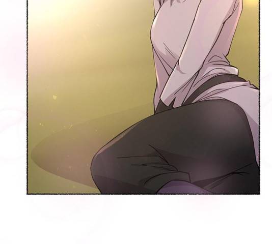 마른 가지에 바람처럼 63화 95