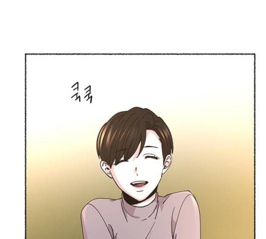 마른 가지에 바람처럼 63화 97