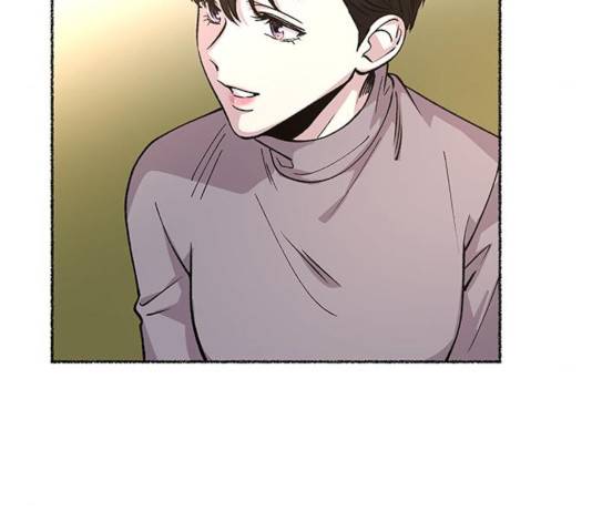 마른 가지에 바람처럼 63화 104