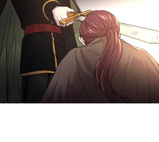 마른 가지에 바람처럼 63화 112