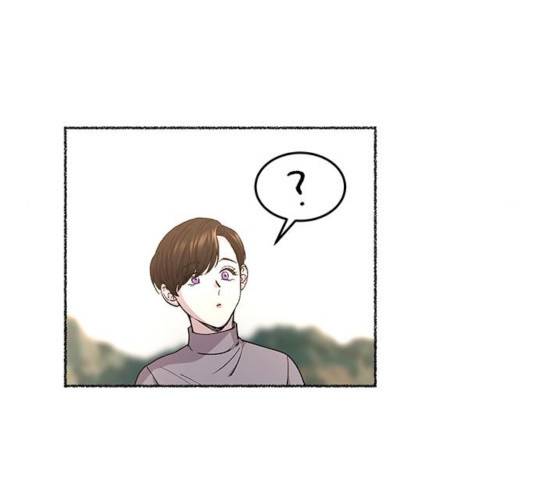 마른 가지에 바람처럼 63화 116